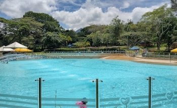 Comfatolima Lagos Club
