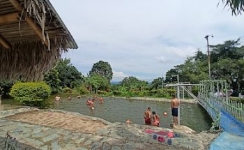 Finca Ecoturística Villa Leones