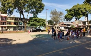 Parque Atolsure