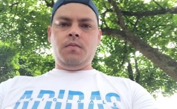Parque La Pileta