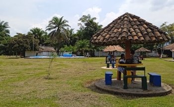 balneario los cisnes jamundi