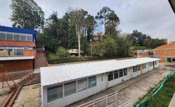 CDC Lourdes