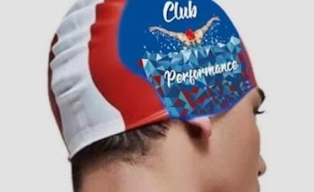 Club Deportivo Performance candelaria la nueva