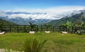 La ceja