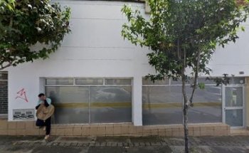 IMPORPISCINAS LA CEJA