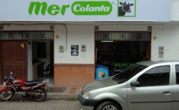 Colanta La Ceja