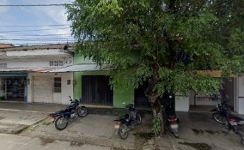Todo piscinas y equipos