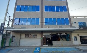 El Portal de La Dorada