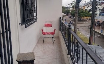 Hotel La Quinta