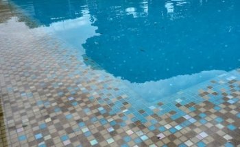 wiltokia piscinas y spa