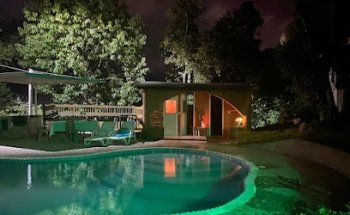 Finca Hotel El Paraiso