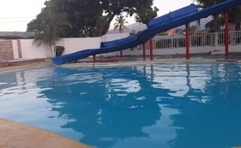 Club Los Mangos