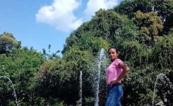 Piscinas de gollo iguaran