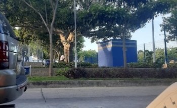 Sport Life GYM