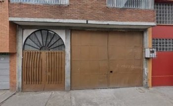 Pintumarket