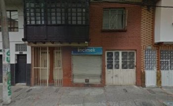 QUIMICOS FUSION QUIMICA
