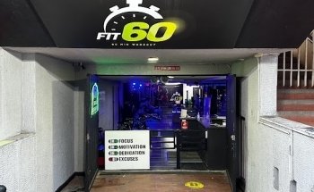 FIT60