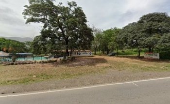 Balneario Mi Nueva Tenampa