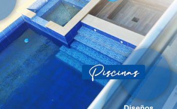HIDROSISTEMAS - Ingenieria de Aguas