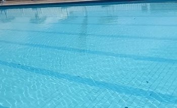 Los Acacios - Club Campestre