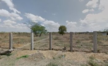 Piscina la Pista