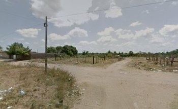 Tu patio