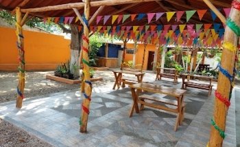 Refugio AQUA