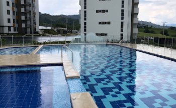 EQUIPOS PARA PISCINAS