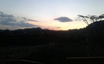 El Poli