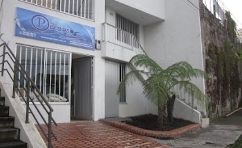 Propiscinas SAS / Construcción y Remodelación de Piscinas / Jacuzzis
