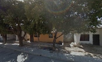 Piscinas en Todas sus Modalidades