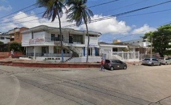 Tecnología Piscinas