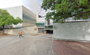 PISCINAS DE COMFAMILIAR