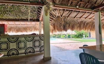 Club Campestre El Lago