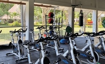 Club Campestre Montería