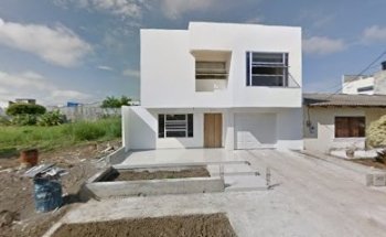 MONTERIA NATACION MASTER