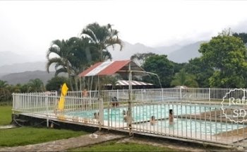 Pisciplaya Estadero