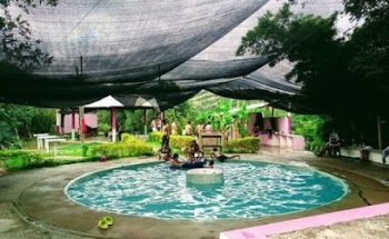 FINCA CALI PACHANGUERA