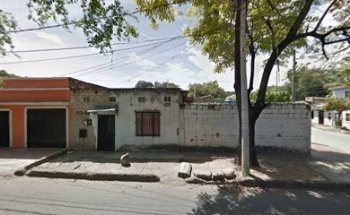 piscina villa olímpica club de triatlon 3ONE