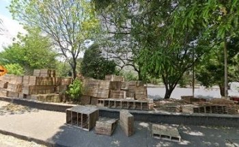 Polideportivo el Puerto