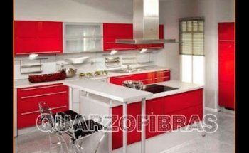 Quarzofibras, Piscinas, tinas, jacuzzi con hidromasaje, cocinas integrales NEIVA