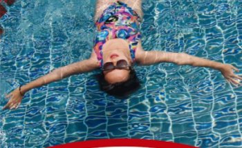 SUPPLY POOL equipos y accesorios para Piscina y Jacuzzi