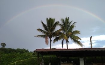 Finca Tres Puertas