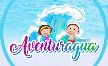 Aventuragua Pereira: Centro de Estimulación y Educación Acuática