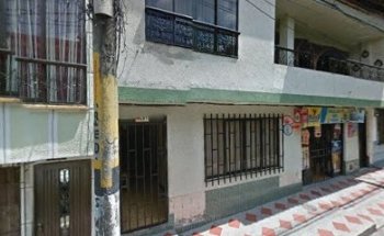 Construpiscinas Pereira MC
