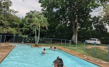 AMPISS SEDE RECREACIONAL