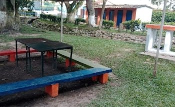 Sede Social Piedeloma