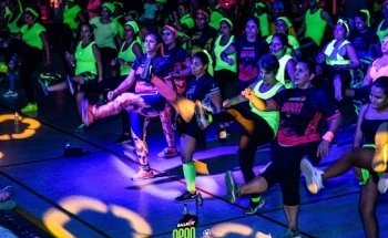 SaludFit cuerpo mente espíritu