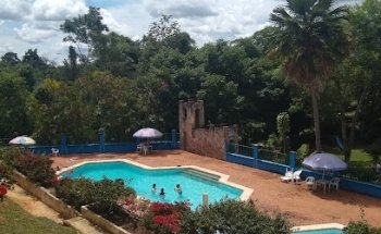 Fontanar