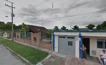 Parque Recreativo Libertador